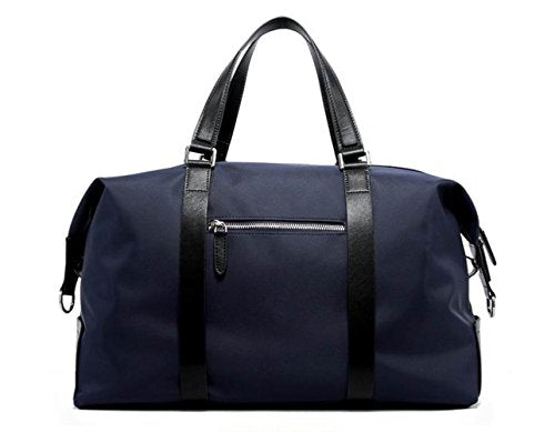 BOPAI-BO | Boston Bag Travel Tote Duffel Bag Carry on Bag Weekender ...
