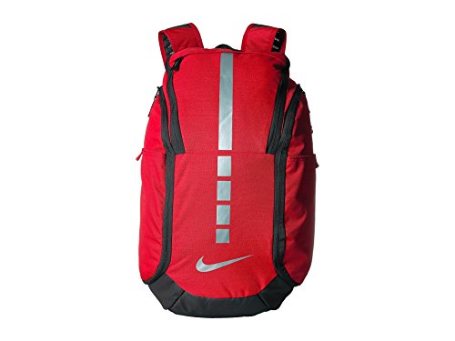 Shop Nike Hoops Elite Hoops Pro Basketball Ba – Luggage Factory