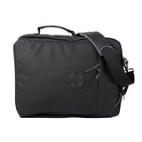 Duluth Pack Jet Setter Duffel Pack (Great Lakes)