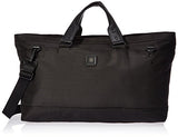Victorinox Lexicon 2.0 Weekender Deluxe Carry-All Tote, Black