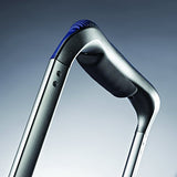 Samsonite Silhouette Xv Softside Spinner 29, Twilight Blue