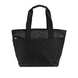 J World New York Kya Bag Travel Tote, Black, One Size