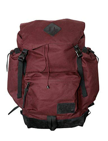 The North Face unisex RUCKSACK 15 laptop backpack book bag