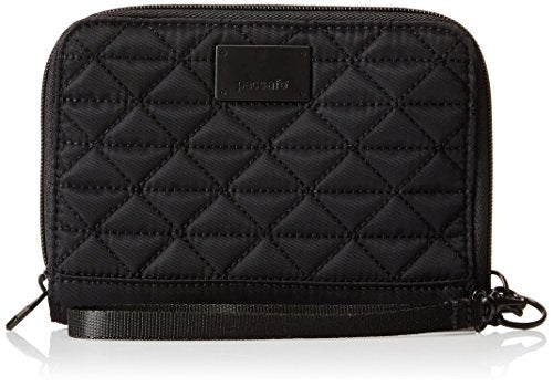 Shop Pacsafe Rfidsafe W150 Anti-Theft Rfid Bl Luggage Factory Shop Pacsafe Rfidsafe W150 Anti-Theft Rfid Bl Luggage Factory