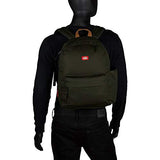 Dickies Wilshire Laptop Backpack (Navy)