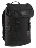 Burton Tinder Pack, True Black Triple Ripstop
