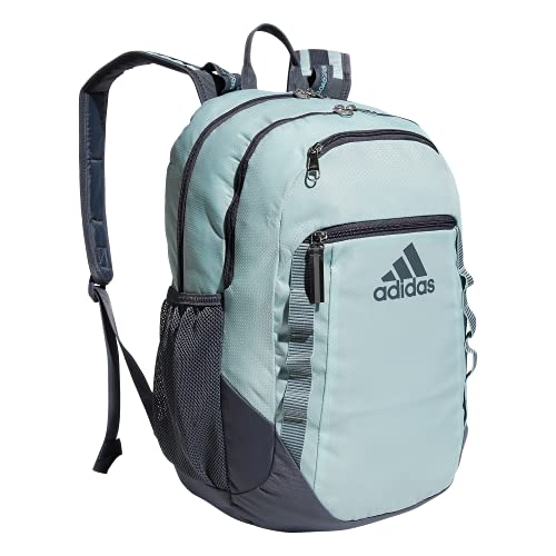Amazon Adidas Adidas Prime Iv Backpack Light Grey Shop Adidas