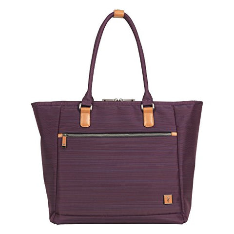Sac Fourre-Tout De Luxe Pour Femme En Coton Et Lin - Grande Capacité Sac Fourre-Tout De Luxe Pour Femme En Coton Et Lin - Grande Capacité
