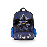 Heys Batman Deluxe 15" Backpack Kids