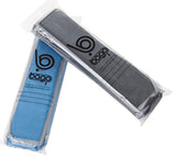 Bago Shoes Bag for Travel - Hanging Packing Cubes for Women Man Kids Storage. Modular Pouch for 1