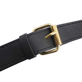 Aibearty Kids Fanny Pack Waist Belt Bag Festival Travel Purse