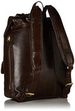 Cole Haan Men's Matthews Backpack, java One Size