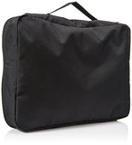 Eagle Creek Pack-It Full Cube, Large, Black