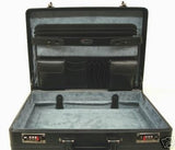 Samsonite   Attache,Black,One Size