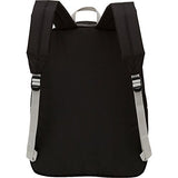 Columbia Sportswear Sun Pass Day Pack (Black)