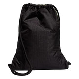 adidas Alliance 2 Sackpack, Orbit Green/Black, One Size