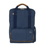 Skyway Whidbey 18-Inch Backpack