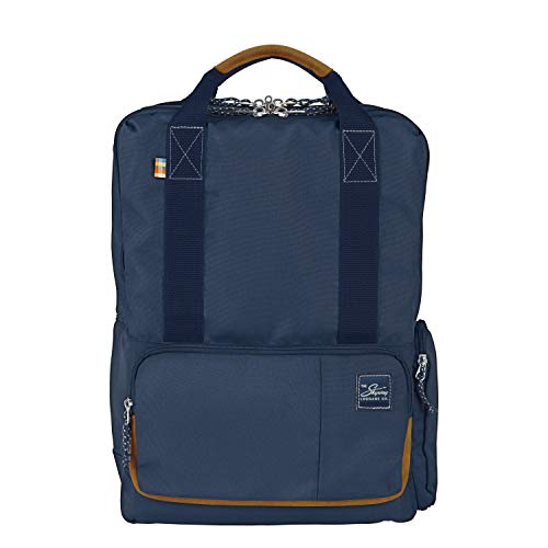 Skyway Whidbey 18-Inch Backpack