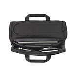 Victorinox Werks 6.0 WT Large Duffel (Black)