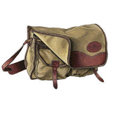 Manitou Shoulder Bag 858 - Little Manitou