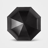 HOMEE Students can fold the rain and rain umbrella small fresh goddess sun umbrella