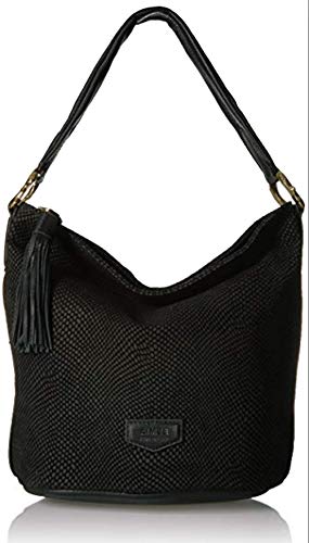 Aimee Kestenberg Edan Hobo, Black Lizard
