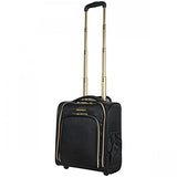 Aimee Kestenberg Parker 16" Underseater Carry-On