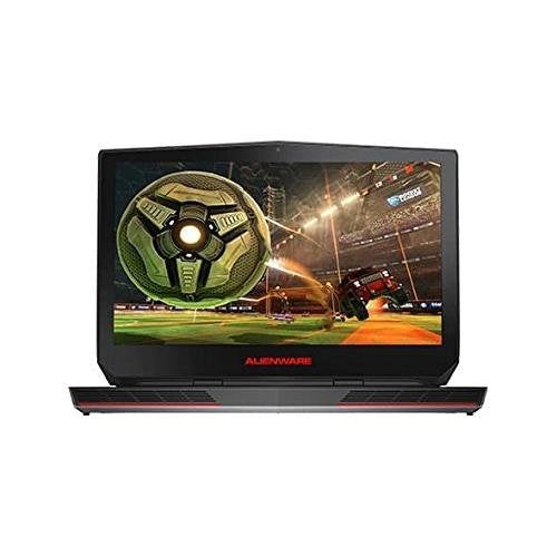 Shop 2016 Alienware 15.6