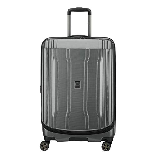 Shop DELSEY Paris Luggage Cruise Lite Hardsid – Luggage Factory