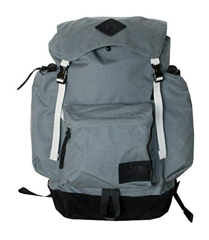 The North Face unisex RUCKSACK 15 laptop backpack book bag