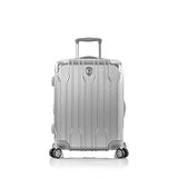 Heys America Xtrak 21" Carry On