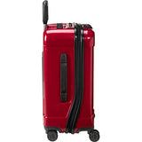 Briggs & Riley Torq International Carry-On Spinner Carry On Ruby One Size