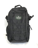 Cedar Gear Durable and Reliable Military Tactical Backpack 20L Molle Outdoor Rucksack, Force Series