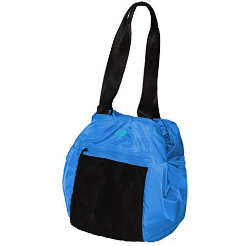 New Balance Women's Fitness Studio Bag, Sonar, One Size
