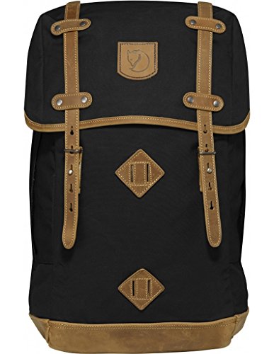 fjllrven kanken no 21 Rucksack No. Mini Backpack FJLLRVEN Rucksack No. 21 :