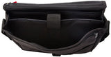 Manhattan Portage Deluxe Computer Bag, 15-Inch, Black