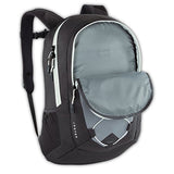 The North Face Unisex Jester New Taupe Green/Four Leaf Clover One Size