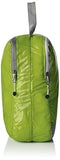 Eagle Creek Pack-it Specter Clean Dirty Half Cube, Strobe Green