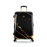 Heys America Portoro Fashion Spinner 3 Piece Set