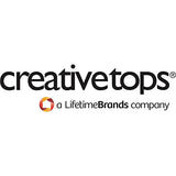 BUILT NY Essential Neoprene Tote Bag, Black