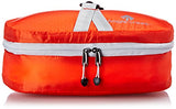 Eagle Creek Pack-it Specter Wallaby Small, Flame Orange