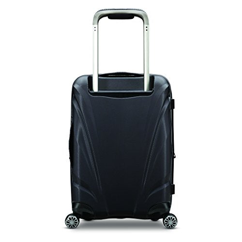 Silhouette Sphere Samsonite Silhouette Xv Hardside Shop Samsonite