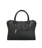 Mellow World Victoria Hb17531 Shoulder Bag, Orange, One Size