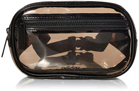 Originals Tinted Waist Pack