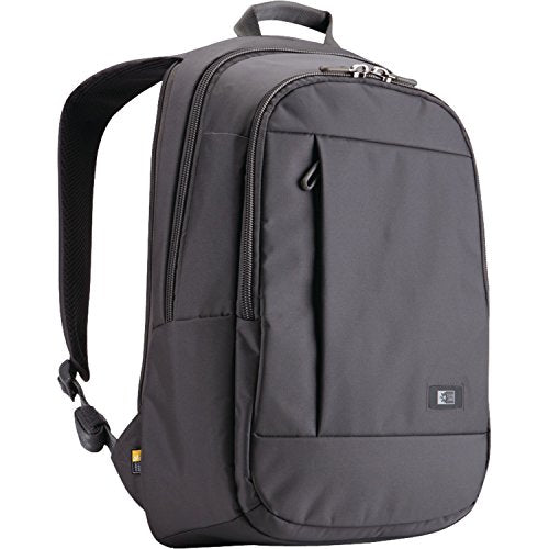 Shop Logic 15.6-Inch Laptop Backpack (An Luggage