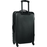 Ninewest Nine West Emi 3 Piece, White/Grey/Black