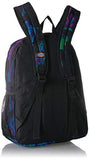 Dickies Student Backpack, Marbled Paint, One Size