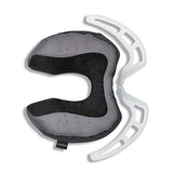 Samsonite Pivot Pillow Travel Tote Charcoal One Size