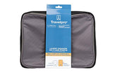 Travelpro Crew Versapack Laundry Organizer-Max Size, Grey