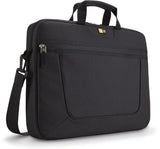 Case Logic 15.6-Inch Laptop Attache (Vnai-215)